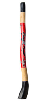 Leony Roser Didgeridoo (JW1638)
